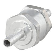 Indoor Temperature Sensor with Adjustable Humidity Alerts Functionality