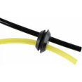 thumbnail image 4 of Tubo de sellado universal para juego de filtros de combustible para cortasetos, desbrozadoras y tijeras de podar, 4 of 5
