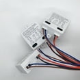 thumbnail image 3 of Tension Constante Led pour Alimentation Dc12V12W Alimentation Ac à Dc Sortie Dc Mingyqi, 3 of 10