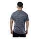 thumbnail image 2 of Playera Jersey Camuflaje Deportiva Para Hombre Fénix Fit, 2 of 3