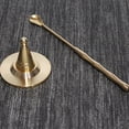 thumbnail image 6 of Incense Cone Mold Kit Incense Cone Make Accessories Household Crafts for Temple Church Meditation Praying Ornaments, 6 of 14