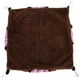 thumbnail image 3 of Hamaca cálida para mascotas pequeñas de tres capas, cama colgante, saco de dormir para hámster, ardillas doradas de azúcar, 3 of 8