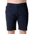 thumbnail image 1 of Bermuda Hombre Casual Recto Azul Stfashion 53705023, 1 of 7