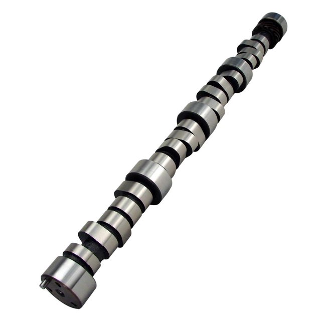 COMP Cams Fabricant Pièce, 12-422-8 Arbre à Cames