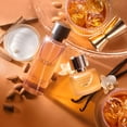 thumbnail image 3 of Paquete de perfume y bruma corporal MIX:BAR Vanilla Bourbon EDP 75 ml, 3 of 3