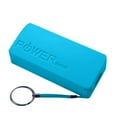 thumbnail image 2 of 5600mAh 2X 18650 USB Power Bank Battery Charger Case DIY Box For iPhone Sumsang, 2 of 2