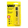 thumbnail image 1 of Pegamento UHU Líquido 35 ml, 1 of 1