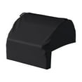 thumbnail image 5 of Edgestar GRL300COVER1 Cover For Grl300 30" Grill Head - Black, 5 of 5