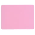 thumbnail image 1 of HLONK Craft  Large Silicone Resin Epoxy Paint Nonstick Heat-Resistant Protects Desk  for DIY Crafts, 1 of 8