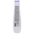 thumbnail image 5 of Biolage HydraSource Shampoo 13.5 oz, 5 of 8