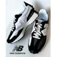 thumbnail image 1 of NWOB New Balance 327 Lab Black / White, Sz 11W / 9.5M, Retro, Only $89!, 1 of 6