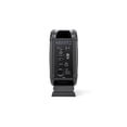 thumbnail image 5 of IK Multimedia iLoud MTM MKII (par más micrófono ARC) Monitor de estudio compacto con corrección de sala ARC incorporada, emulación de altavoz, potencia de 100 W, 5 of 5