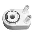 thumbnail image 1 of 1013100-EG01T Oil Cooler For Great Wall HOVER HAVAL H6 H2 VOLEEX C50 V80 15T, 1 of 5