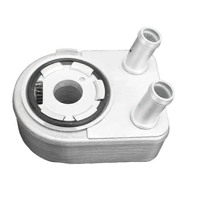 1013100-EG01T Oil Cooler For Great Wall HOVER HAVAL H6 H2 VOLEEX C50 V80 15T