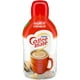 Rehausseur de café liquide COFFEE-MATE® Sucré et crémeux 1,89 L 1.89 LT – image 5 sur 8