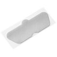 thumbnail image 2 of MEDca Deep Cleansing Nose Pore Strips, 24 Count, 2 of 4