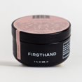 thumbnail image 3 of Firsthand Supply Clay Pomade - 3oz (88ml), 3 of 7