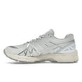 thumbnail image 2 of ASICS Men's Gel-Kayano 20 White Pure Silver Running Shoes, from StockX, 2 of 5