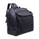 thumbnail image 1 of Bolsa de transporte portátil para acordeón: bolsa ligera para guardar instrumentos musicales, compatible con accesorios para bajos de 80/96., 1 of 7