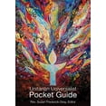 thumbnail image 1 of The Unitarian Universalist Pocket Guide: Sixth Edition, 1 of 2