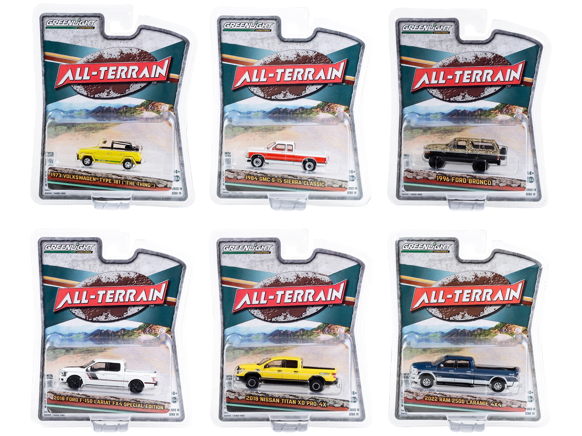 ミニカー DAN WHELDON TRIBUTE CAR 2011INDYCAR 1/18 2011 Dan Wheldon \R.I.P. Lionheart\ Tribute Indy Car 1/18