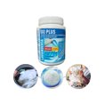 thumbnail image 2 of Removedor de Manchas en Polvo, Multiusos para Ropa de Color, Oxi Plus 1 kg, 2 of 5