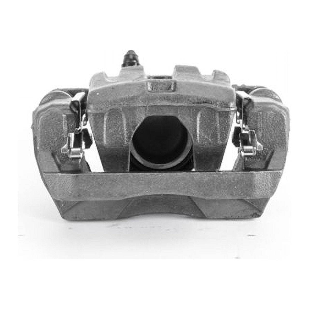 Power Stop Rear Left One Stock Replacement Caliper L5043