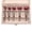 Standard 5-Pcs, variant on TKORW Dowel Drill Wood Drill Set Versatile Drill Adjustable Depth Precision Engineering Versatile Adjustable Depth Control Crafted They Precision Engineering 5 Pcs 15 mm 35 mm 45 mm