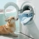 thumbnail image 4 of Colcha refrescante para perros grandes, 41 x 28 cm, lavable, 4 of 6