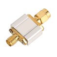 thumbnail image 4 of M Hz RF Coaxial Bandpass Filter,2350MHz High Pass Filter M Hz Bandpass Filter Bandpass SAW Filter Stylish and Modern, 4 of 9