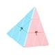 thumbnail image 3 of Rompecabezas de velocidad NikouMX, 3 of 8