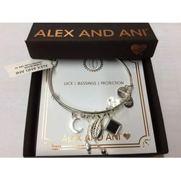 Alex and ani cat meow bracelet clearance