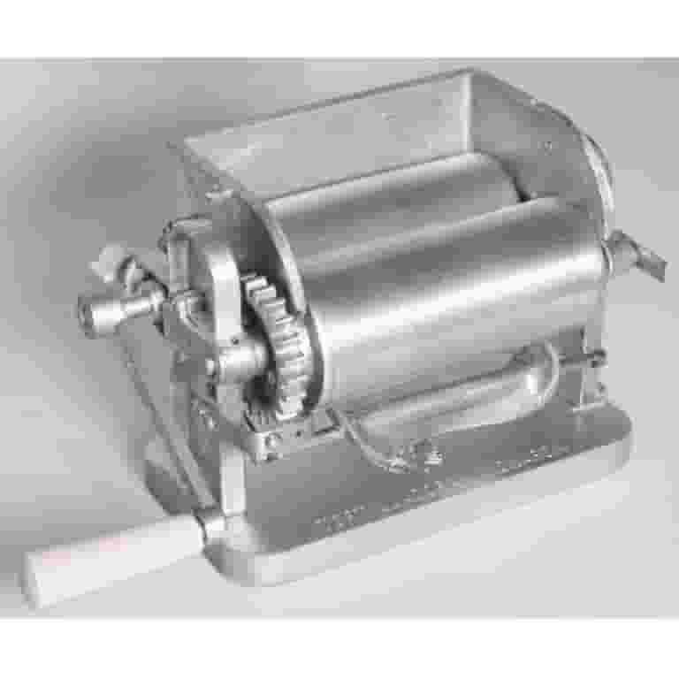 NEW Made In Mexico Monarca Manual Flour/Corn Aluminum Tortilla Maker Roller Press 2e6856d7 B0c2 41e0 Bca0 78ceb3db367f.6d1a27cb3bc668853f524a7104140bbe NEW Made In Mexico Monarca Manual Flour/Corn Aluminum Tortilla Maker Roller Press 2e6856d7 B0c2 41e0 Bca0 78ceb3db367f.6d1a27cb3bc668853f524a7104140bbe