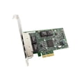 thumbnail image 6 of Lenovo Broadcom NetXtreme PCIe 1Gb 4-Port RJ45 Ethernet Adapter, 6 of 12