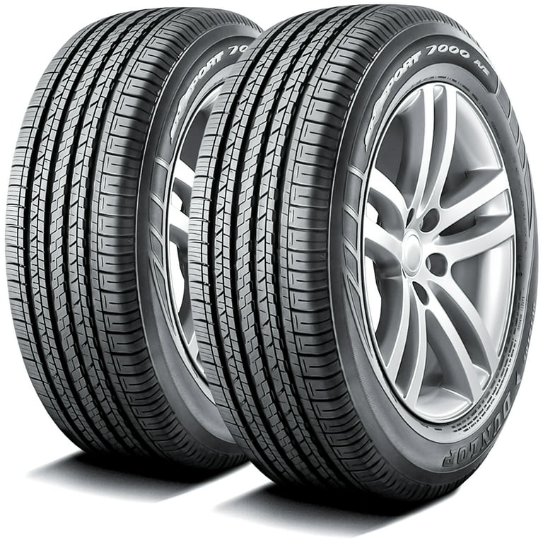 195/80/15 ハイエース DUNLOP SP SPORT 200 oldgear-chiba_230619-195-80-15dl23
