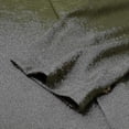 thumbnail image 4 of Mens Onesie Pajamas Henley Jumpsuit Button Down Sleepwear, 4 of 5