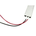 thumbnail image 2 of 12V  Car PTC Ceramics Plate Heater Band, 2 of 3