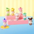 thumbnail image 2 of ROBOTIME BabyNanci Milk Tea Blind Box Toys,Collectible Dolls Surprise Toys,Anime Figure Mystery Blind Box,Xmas Gifts for Boys Grils(1 PC), 2 of 6