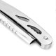 thumbnail image 4 of Barber Straight Razors Light Weight Ergonomic Design Comfortably Hold Anti Rust for Home Barber Shop, 4 of 4