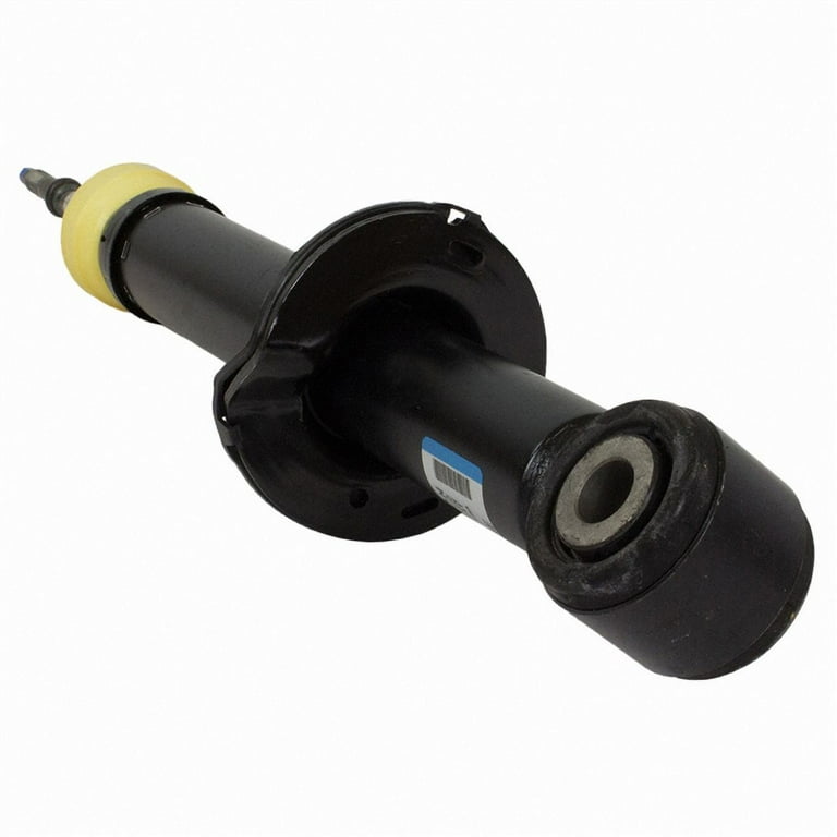 Motorcraft ASH-85894 Shock Absorber - Genuine OEM Part - Walmart.com