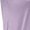 Lilac, variant on Women's Bamboo Loungewear Set
