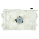 thumbnail image 1 of MOTOVENTILADOR TOYOTA COROLLA 2003 al 2008 KEEP ON GREEN L4 1.8L, 1 of 3