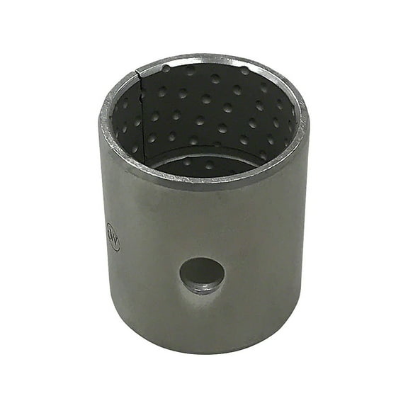 RAParts Spindle Bushing A877R Fits JD 2510, 2520, 3010, 3020, 4010, 4020, 4320