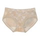 thumbnail image 1 of de glúteos Panty Low Acolchado Hugo  Bragas de levantamiento de glúteos de encaje para mujer, 1 of 9
