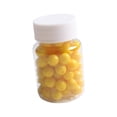 thumbnail image 1 of koolsoo Fly Fishing Floats Foam Floats, Round Buoyancy, Bright Color Indicators, Fishing 10mm, 1 of 9