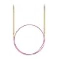thumbnail image 3 of Addi Circular Lace Needle 40cm x 1.75mm, 3 of 3
