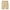 Khaki, variant on LittleSpring Toddler Boy Shorts Flat Front Chino Shorts with Elastic Waist Pull On School Uniform White 4T