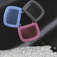 thumbnail image 6 of Miiottaa 2PCS Dog Water Dispenser Leakproof Hanging Water Bowl For Cage Kennel Outdoor, 6 of 12