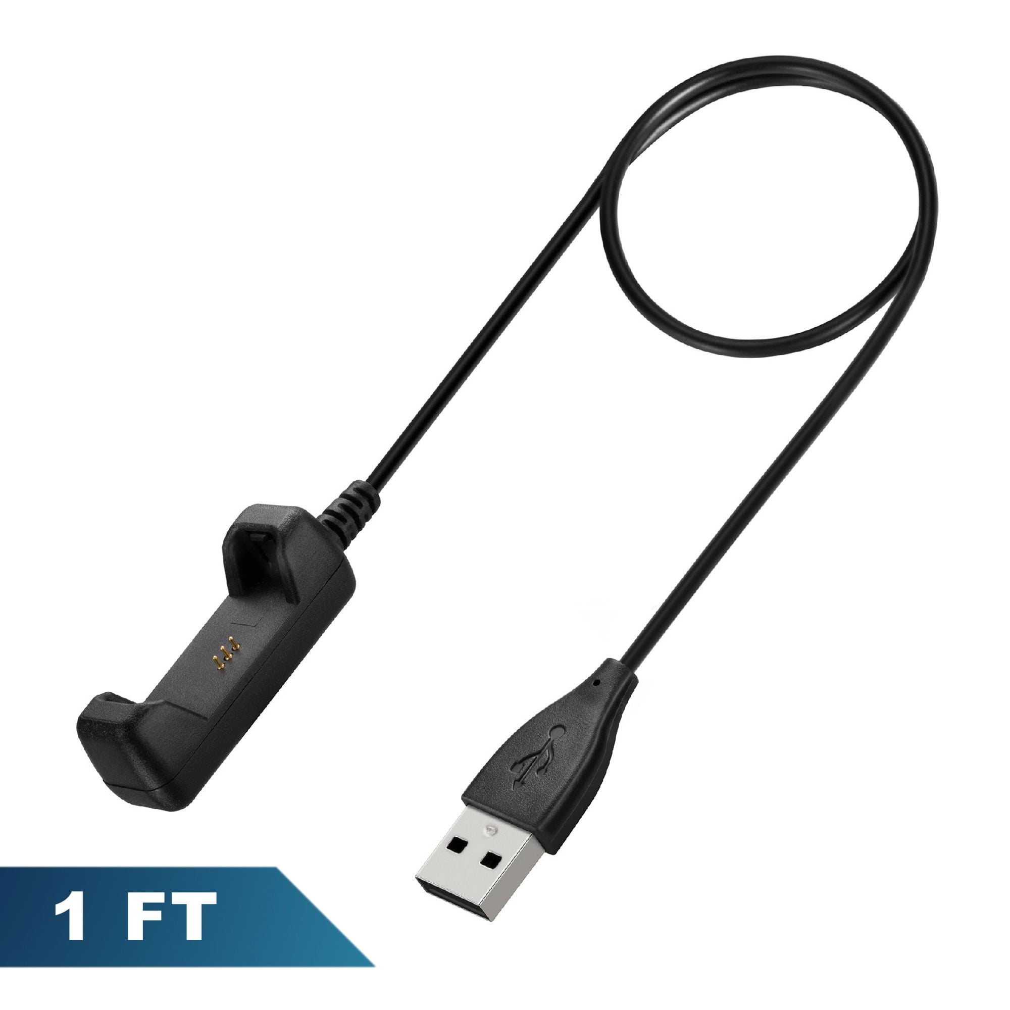 Replacement USB Charging Cable Cord 