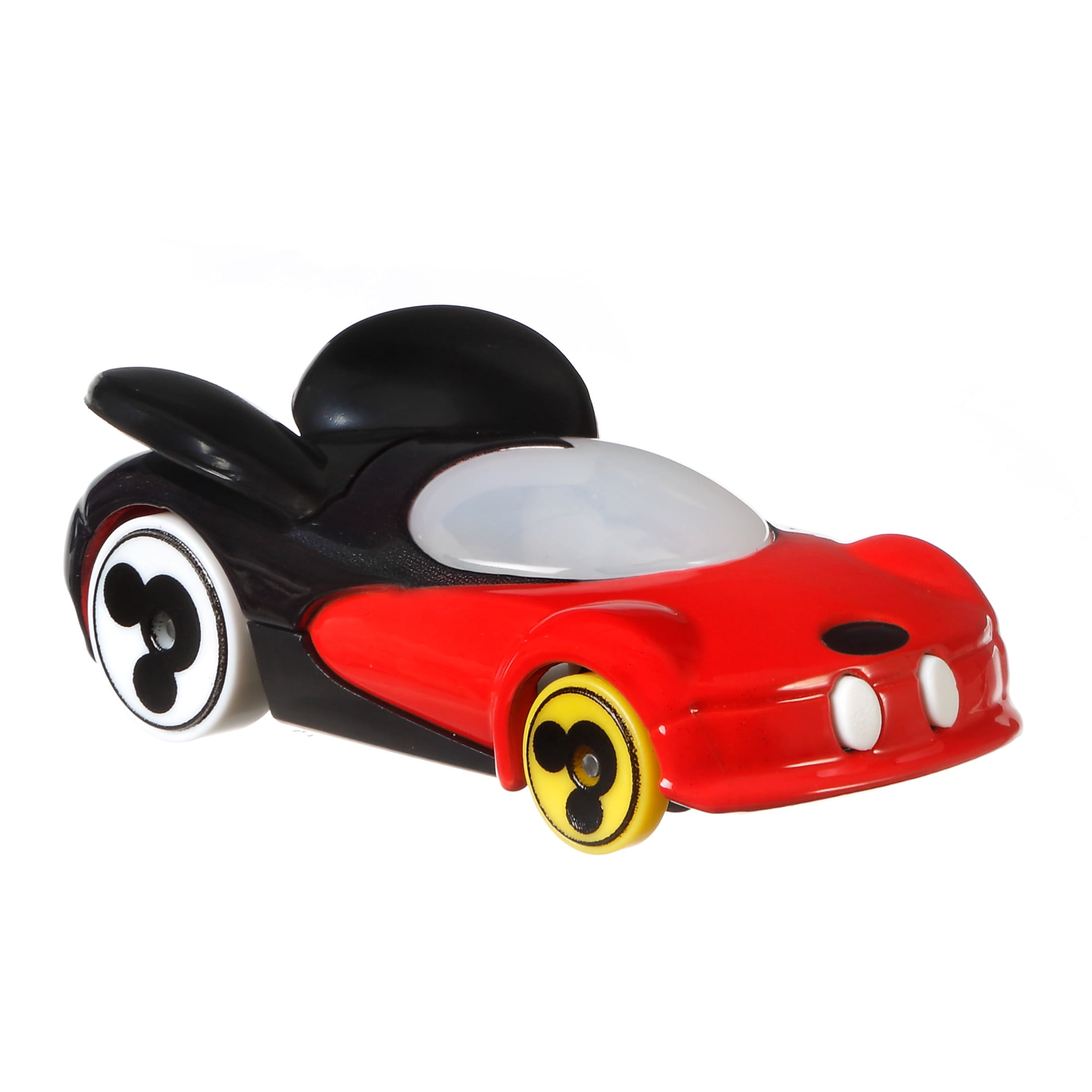 393f1115-bff9-4ddc-a775-